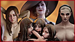 The Movie - The Ceremony