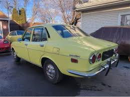 Image result for Earth Green 1973 Mazda