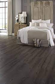 Learn the pros and cons of each. Hanflor Vinyl Floor Bedroom Style Different Floor Different Bedroom Style Hanflor Vinylflooring Indoorpvc Pvcfloor Luxurious Bedrooms Home Bedroom Flooring
