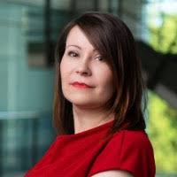 50+ "Anna Hoppe" profiles