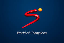 Choose packages, buy decoders or select any of our add on packages tailored to meet. Dstv Open Weekend 18 Sports Channels Unlocked For All Subscribers