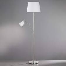 Stoffschirm Stehleuchte Layer M Leseleuchte Weiss Jetzt Bestellen Unter Https Moebel Ladendirekt De Lampen Stehlampen Sta Lampe Moderne Stehlampen Stehlampe