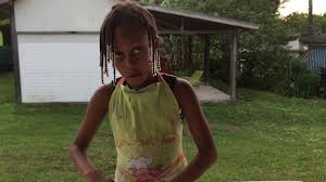 Epingle Sur 971 972 973 974 Les Antilles West Indies Et Afrique Recettes En Video