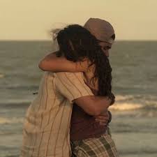 Outer Banks Outerbanks Is Life Instagram Photos And Videos In 2020 Outer Banks Obx The Pogues