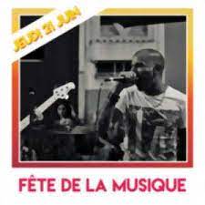 Un duel à venir autour des questions sociales. Landes Musique Pop Rock Folk Fete De La Musique Agenda Mont De Marsan 40000