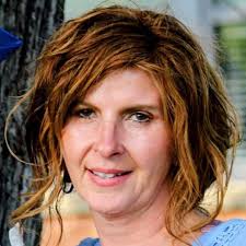 Let's welcome our new members! Les Allen, Jürgen U Rosemarie Gerhards, Beth  Fitzgerald, Ray Hawks, Angela Mercer, Marc Rabinowitz, Brian Cook, Rachel  Fletcher, Billy Junior, Craig Mahlum, Bernadette Mansell Brace, Jay Fizzy,