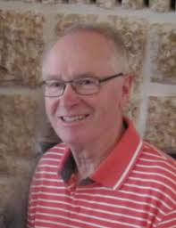 Obituary information for Gerald "Ross" Sprung