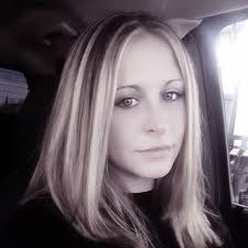 Dr. Laura Keller DVM