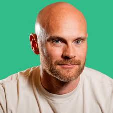 realestateinvesting #apartmentinvesting #biggerpockets…