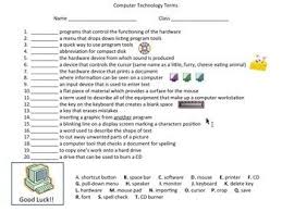 Pin By Heeen Manxoory On Shradha Technology Lessons Technology Lesson Teaching Computers