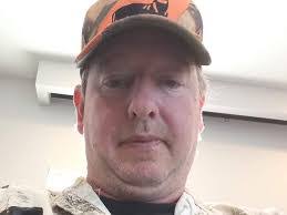 Terry Ritchie's Instagram, Twitter & Facebook