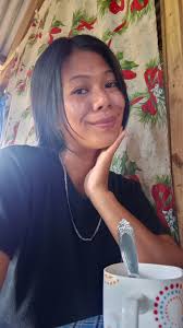 Salamat po 😇 #buhayprobinsya #nonfollowers  #everyoneシ゚viralシviralシfypシ゚viralシalシ