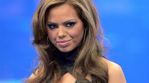 Nov 13, 2014 · hep yaptığım şey. Dsds Star Kim Debkowski Ines Redjeb Erzahlt Vom Horrorunfall