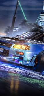 Luxury Carx Anime Wallpaper Pics Berita Terbaru Terkini Dan Terpopuler Hari Ini