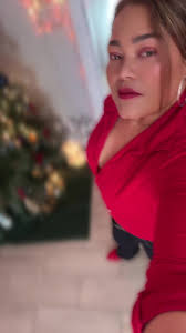 Anna Mueller Ex Husband