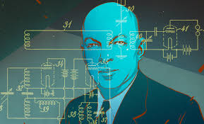 The only areas where wikipedia may be accurate are where the topics have nothing to do with a political agenda. Edwin Armstrong S Battle For Fm Radio Hackaday