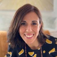 30+ "Rosa Macia" profiles