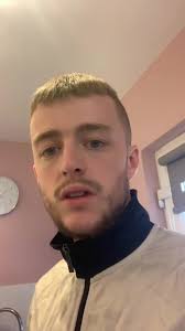 Delicious Chicken Nugget and Chip Feast from a Belfast Chippy