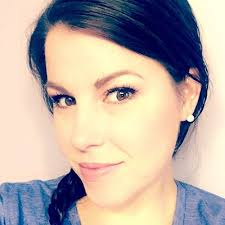 Jaime Orr (@orr_jaime)