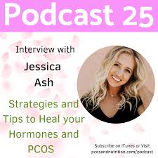 Pin On Pcos