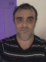 Jamie Bond's Instagram, Twitter & Facebook