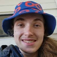 10+ "Evan Morley" profiles