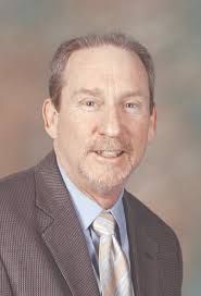 Business briefs 6.24.16