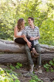 Fifth and Chestnut Photo Co.