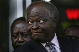 Find out mwai kibakinet worth 2020, salary 2020 detail bellow. How Retired President Mwai Kibaki Screwed Kenya The Unforgettable Mistakes