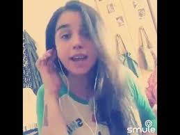 Power Of A Woman by Eternal