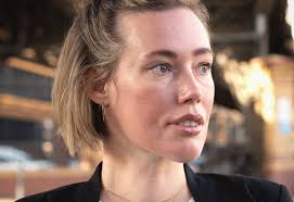 1.23: Interview mit Laura Gehlhaar > Stadt Oldenburg