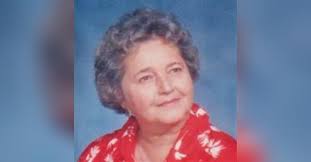 Obituary, Visitation & Funeral Information