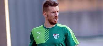 iste besiktas in serdar aziz teklifi