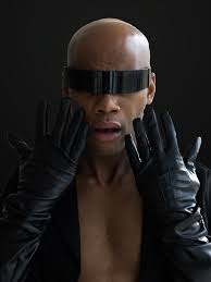 Michaela Mueller (@michaelamueller.jpg) • Instagram photos and videos