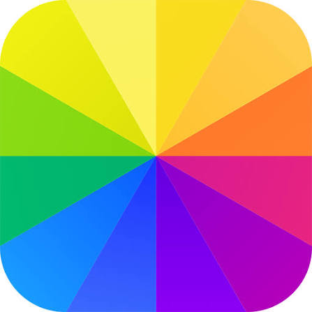 Fotor Logo