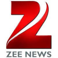 Pin By Toluwalashe Seawealth On Zee World In 2020 Zee News Hindi Tv Channel