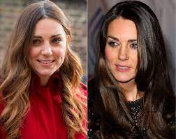 In questo caso, il bagno di colore a differenza delle tinture classiche è molto più naturale e delicato, in quanto non presenta ammoniaca e non deve lavorare per colorare i capelli, ma permette. Hair Gloss Questo Sconosciuto Cos E Cosa Ho Provato Cosa Mi E Piaciuto E Cosa No