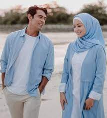 Mira filzah & remy ishak | ame 2019. Remy Ishak Padam Semua Foto Unfollow Mira Filzah Di Ig