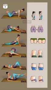 gonca demirci (gncdemirci)