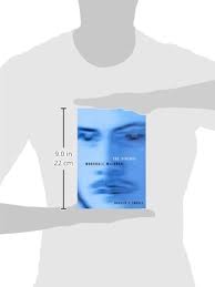 The Virtual Marshall McLuhan: Theall, Donald F.: 9780773531543: Books