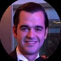 50+ perfiles de «Moncayo»