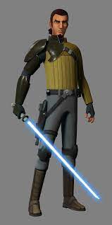 List was $28.79 $ 28. Kanan Jarrus Lightsaber Wookieepedia Fandom