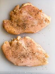 We did not find results for: How To Grill Chicken Breasts On A Gas Grill Gitta S Kitchen
