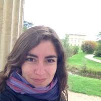 24700+ "Carla" profiles