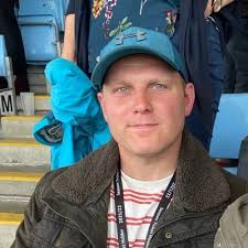 Alex Spurdle (@spin_2win)