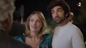 => suivez les audiences un si grand soleil sur france 2 du lundi au vendredi : Un Si Grand Soleil Adrien Arrete Ludo Cede Ce Qui Vous Attend Mercredi 19 Mai Episode N 648 En Avance Stars Actu