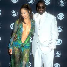 Jennifer lopez flaunts cleavage in short grey dress on hustlers set. Jlo Blazer Vestito Authentic Ed7c7 Fbe41