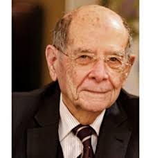 John Tomczak Obituary (September 10, 1918