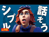 シプル (SHIPUL)
