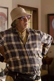 Find where to watch the kabhi khushi kabhie gham full movie legally online in hd with subtitles. 10 Iconic Amitabh Bachchan Performances To Stream On Netflix Amazon Prime Video Disney Hotstar And More Vogue India